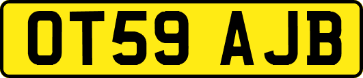 OT59AJB
