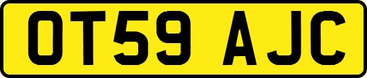OT59AJC