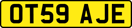 OT59AJE