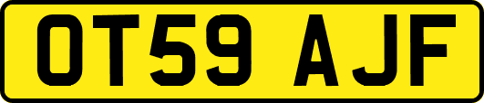 OT59AJF