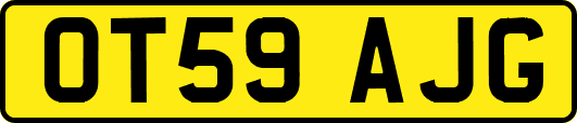 OT59AJG