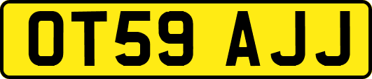 OT59AJJ