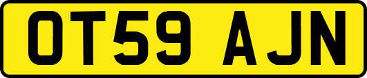OT59AJN