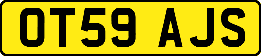 OT59AJS
