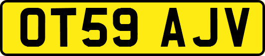 OT59AJV