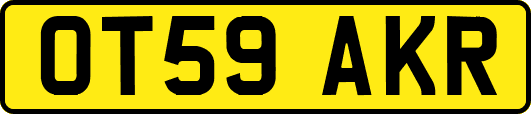 OT59AKR