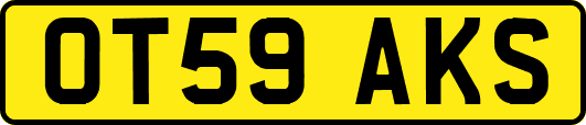 OT59AKS