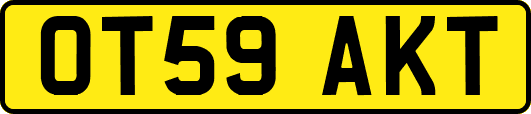 OT59AKT