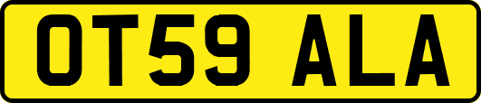 OT59ALA