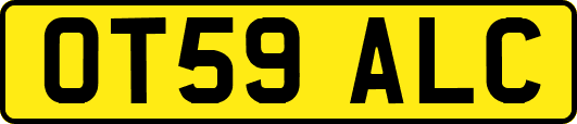 OT59ALC