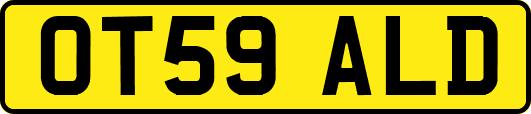 OT59ALD