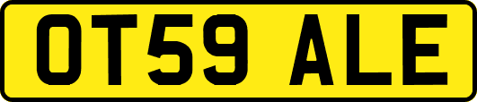 OT59ALE