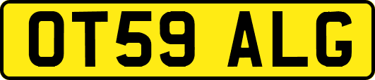 OT59ALG