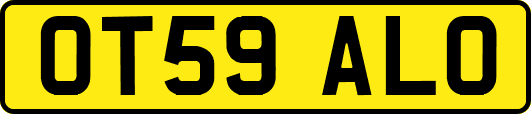 OT59ALO