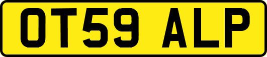 OT59ALP