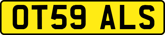 OT59ALS