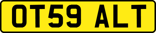 OT59ALT