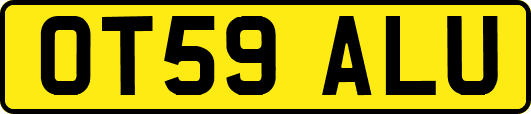 OT59ALU