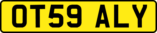 OT59ALY