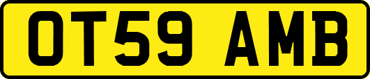 OT59AMB