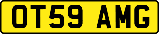 OT59AMG