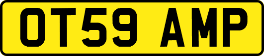 OT59AMP