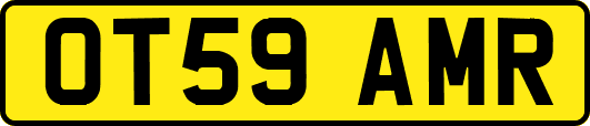 OT59AMR
