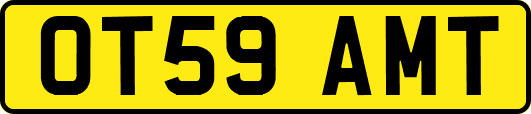 OT59AMT