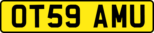 OT59AMU