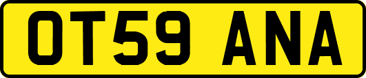 OT59ANA