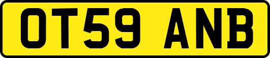 OT59ANB