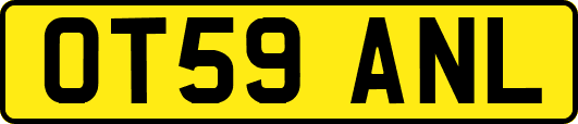 OT59ANL