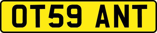 OT59ANT
