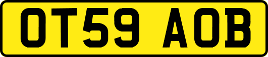 OT59AOB