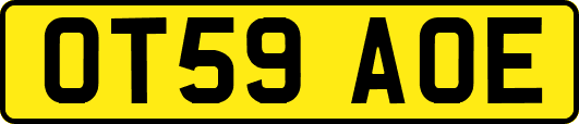 OT59AOE