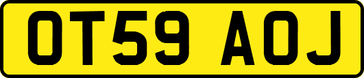 OT59AOJ