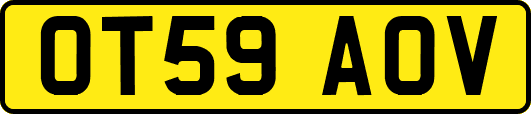 OT59AOV