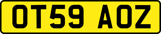 OT59AOZ