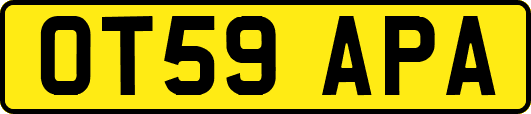OT59APA