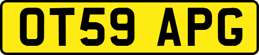 OT59APG