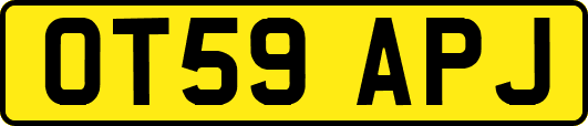 OT59APJ