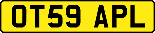OT59APL