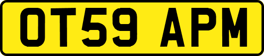 OT59APM