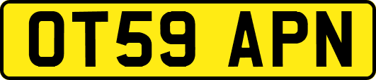 OT59APN
