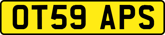 OT59APS