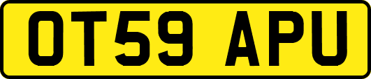OT59APU