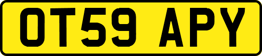 OT59APY
