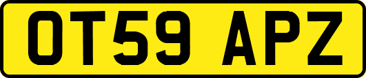 OT59APZ