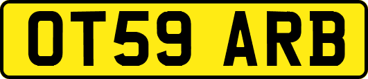 OT59ARB