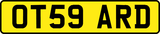 OT59ARD